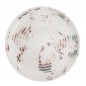 ROYALE Sumisura Talerz płaski 29,5 cm ROYALE Sumisura Talerz płaski 29,5 cm