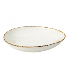 UMBRA Talerz do pasty / Miska 26 cm