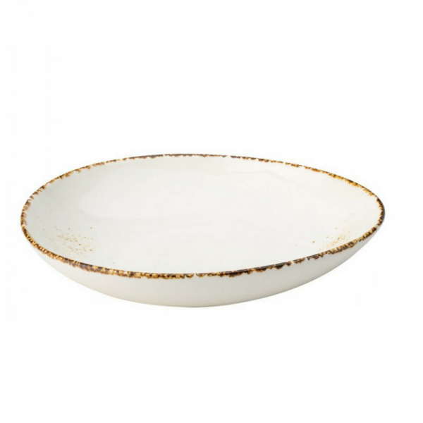 UTP UMBRA White Talerz do pasty / Miska 26 cm UTP UMBRA White Talerz do pasty / Miska 26 cm