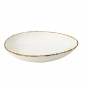 UTP UMBRA White Talerz do pasty / Miska 26 cm UTP UMBRA White Talerz do pasty / Miska 26 cm