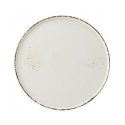 UMBRA Talerz płaski 27 cm