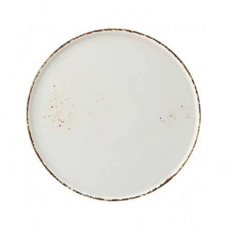 UMBRA Talerz płaski 27 cm