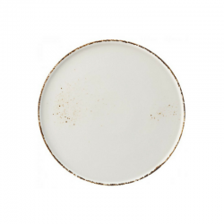 UMBRA Talerz płaski 23 cm