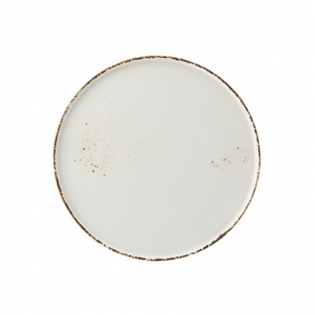 UMBRA Talerz płaski 23 cm