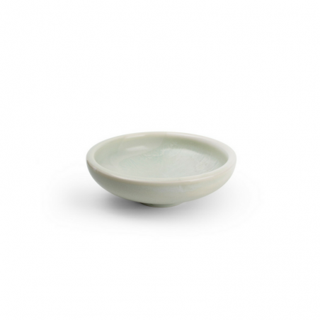 CHIC JADE Talerz głęboki 20 cm