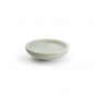 CHIC JADE Talerz głęboki 20 cm CHIC JADE Talerz głęboki 20 cm