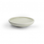 CHIC JADE Talerz do pasty 25 cm CHIC JADE Talerz do pasty 25 cm