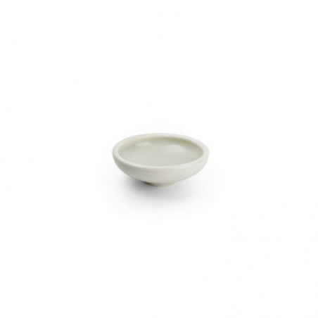 CHIC JADE Miseczka 12 cm