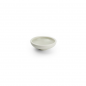 CHIC JADE Miseczka 12 cm CHIC JADE Miseczka 12 cm