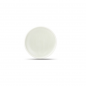 CHIC JADE Talerz płaski 20 cm CHIC JADE Talerz płaski 20 cm