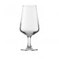 ALLEGRA Pokal do piwa 280 ml/6szt ALLEGRA Pokal do piwa 280 ml/6szt