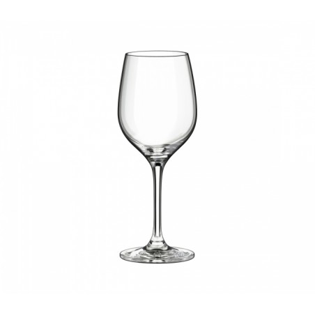 EDITION Kieliszki do wina 240 ml -  6 szt.