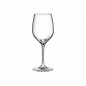 EDITION Kieliszki do wina 240 ml - 6 szt. EDITION Kieliszki do wina 240 ml - 6 szt.