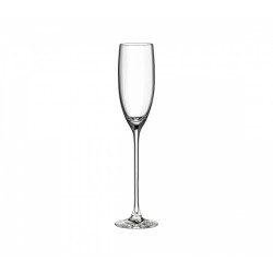 SELECT Kieliszki do szampana 180 ml  - 4 szt.