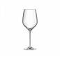 SELECT Kieliszki do wina bordeaux 670 ml - 4 szt. Ostatni komplet SELECT Kieliszki do wina bordeaux 670 ml - 4 szt. Ostatni komplet