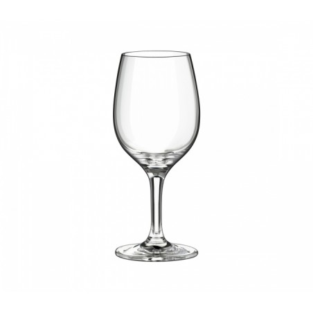 Rona OPTIMA Kieliszki do wina  240 ml  - 6 szt.