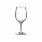 OPTIMA Kieliszki do wina 240 ml - 6 szt. OPTIMA Kieliszki do wina 240 ml - 6 szt.