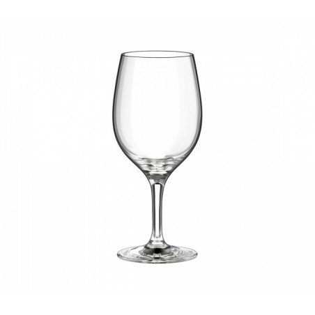 Rona OPTIMA Kieliszki do wina czerwonego 450 ml  - 6 szt.