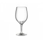 OPTIMA Kieliszki do wina czerwonego 450 ml - 6 szt. OPTIMA Kieliszki do wina czerwonego 450 ml - 6 szt.