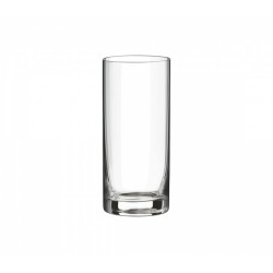 STELLAR Wysokie szklanki 300 ml - komplet 6 szt.