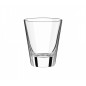 SOLAR Szklanki do whisky OF 330 ml - komplet 6 szt. SOLAR Szklanki do whisky OF 330 ml - komplet 6 szt.