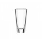 SOLAR Szklanki longdrink 360 ml - 6 szt. SOLAR Szklanki longdrink 360 ml - 6 szt.