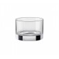 Paris Szklanki do przystawek 280 ml - komplet 4 szt. Paris Szklanki do przystawek 280 ml - komplet 4 szt.