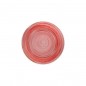 RUSTICO RED Talerz głęboki 18 cm RUSTICO RED Talerz głęboki 18 cm