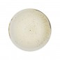 RUSTICO WHITE Talerz głęboki 24 cm RUSTICO WHITE Talerz głęboki 24 cm
