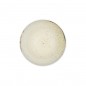 RUSTICO WHITE Talerz głęboki 18 cm RUSTICO WHITE Talerz głęboki 18 cm