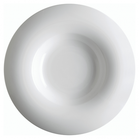 ORBE Aro Talerz do pasty 31 cm