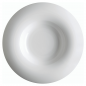 ORBE Aro Talerz do pasty 31 cm ORBE Aro Talerz do pasty 31 cm