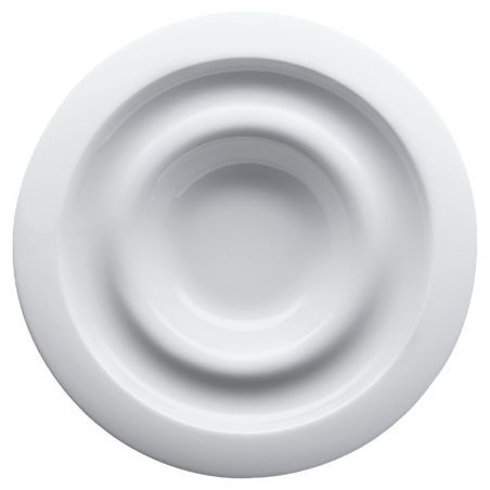 ORBE Ona Talerz do pasty 26,5 cm