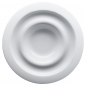 ORBE Ona Talerz do pasty 26,5 cm ORBE Ona Talerz do pasty 26,5 cm