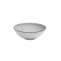 ROYALE Pure Grey Misa 21 cm ROYALE Pure Grey Misa 21 cm