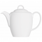 CV Duo Dzbanek do herbaty 425 ml CV Duo Dzbanek do herbaty 425 ml