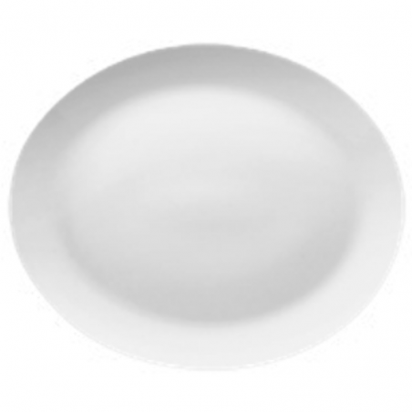 ALTEA Półmisek owalny 31 cm