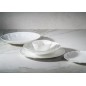 CHIC Facet Talerz głęboki 23xH4 cm CHIC Facet Talerz głęboki 23xH4 cm
