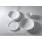CHIC Facet Talerz głęboki 23xH4 cm CHIC Facet Talerz głęboki 23xH4 cm