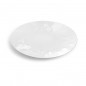 CHIC Facet Talerz głęboki 23xH4 cm CHIC Facet Talerz głęboki 23xH4 cm