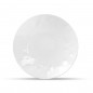CHIC Facet Talerz głęboki 23xH4 cm CHIC Facet Talerz głęboki 23xH4 cm