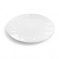 CHIC Facet Talerz do pasty 28xH5 cm CHIC Facet Talerz do pasty 28xH5 cm