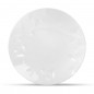 CHIC Facet Talerz do pasty 28xH5 cm CHIC Facet Talerz do pasty 28xH5 cm