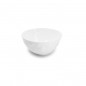 CHIC Facet Miseczka 12xH6 cm CHIC Facet Miseczka 12xH6 cm