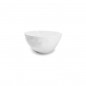 CHIC Facet Miseczka 12xH6 cm CHIC Facet Miseczka 12xH6 cm