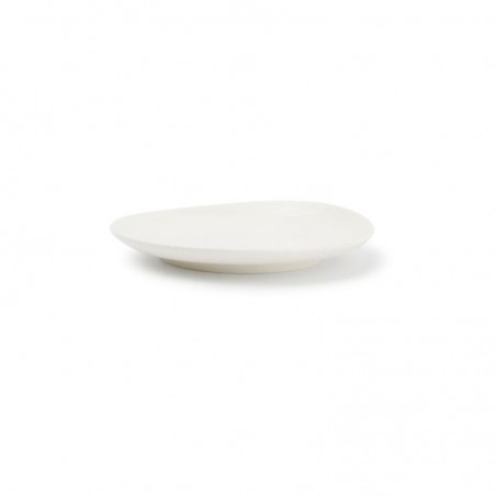 CHIC PERLA Talerz płaski 12 cm