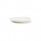 CHIC PERLA Talerz płaski 12 cm CHIC PERLA Talerz płaski 12 cm
