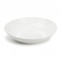 CHIC PERLA Talerz do pasty 25 cm CHIC PERLA Talerz do pasty 25 cm