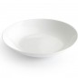 CHIC PERLA Talerz głęboki 21 cm CHIC PERLA Talerz głęboki 21 cm