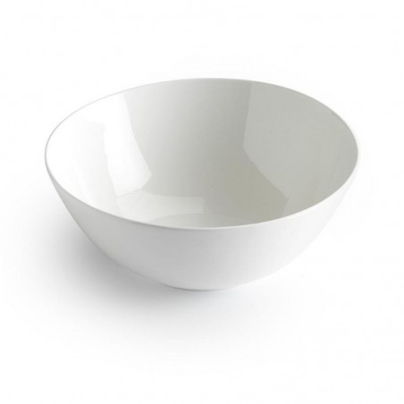 CHIC PERLA Miseczka 16 cm